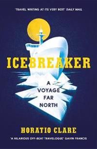 Icebreaker