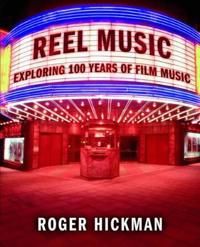 Reel Music | 4:e upplagan