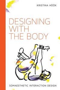 Designing with the Body | 0:e upplagan