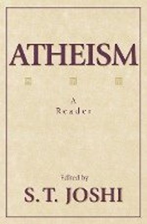 Atheism A Reader