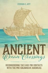 Ancient Ocean Crossings | 0:e upplagan
