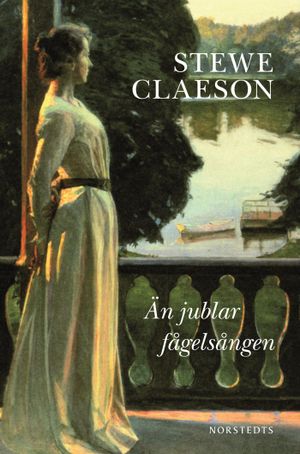 Än jublar fågelsången | 1:a upplagan