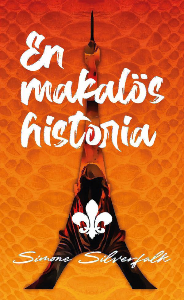 En makalös historia | 0:e upplagan