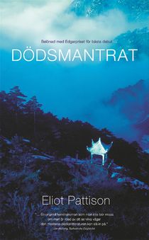 Dödsmantrat