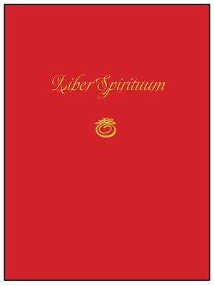 Liber Spirituum