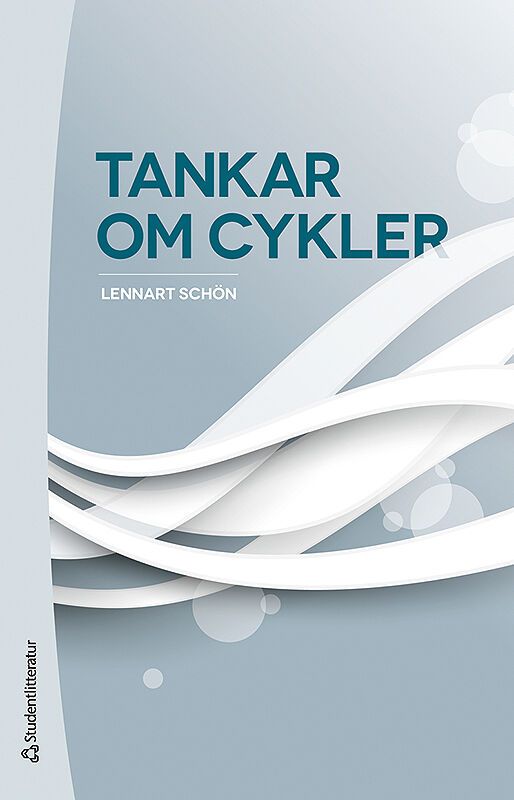 Tankar om cykler | 2:a upplagan