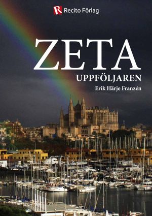 Zeta : uppföljaren