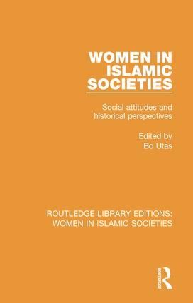 Women in Islamic Societies | 1:a upplagan