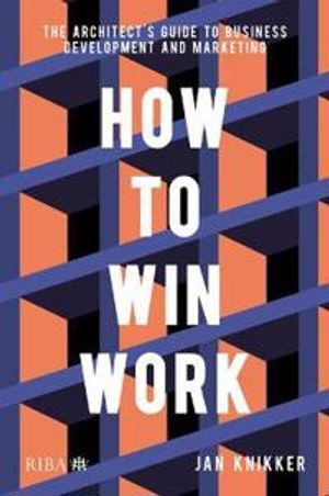 How To Win Work | 1:a upplagan