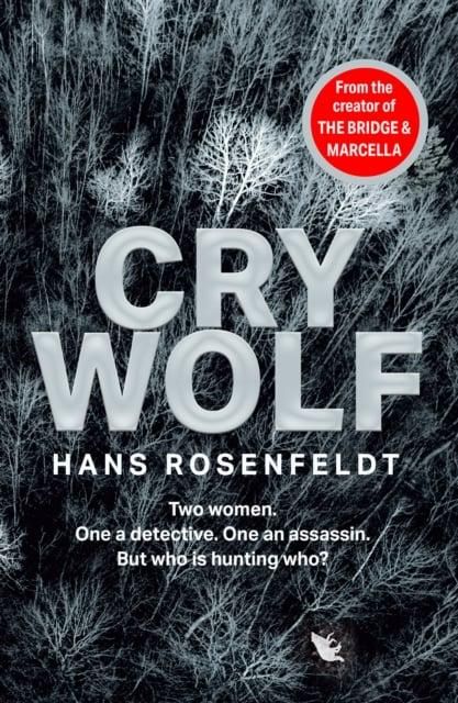 Cry Wolf | 0:e upplagan