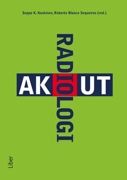 Akut radiologi | 1:a upplagan