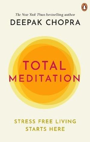 Total Meditation