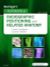 Bontragers textbook of radiographic positioning and related anatomy