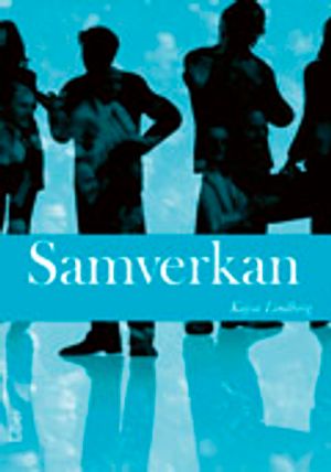 Samverkan | 1:a upplagan