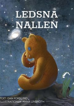 Ledsna nallen | 0:e upplagan
