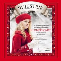 Klompelompe - Julestrik | 1:a upplagan