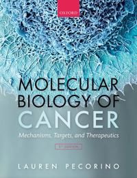 Molecular Biology of Cancer | 5:e upplagan