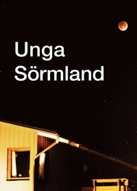 Unga Sörmland