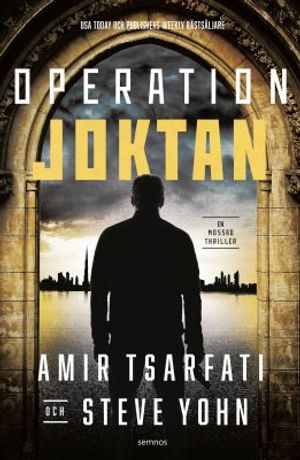 Operation Joktan