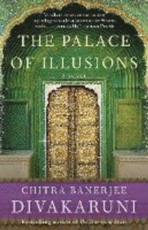 The Palace of Illusions