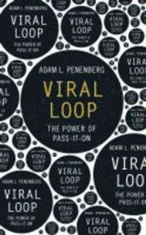 Viral Loop