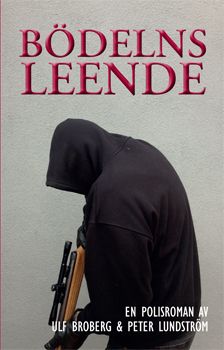 Bödelns leende | 1:a upplagan