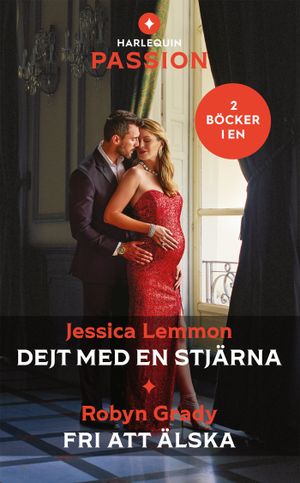 Dejt med en stjärna ; Fri att älska | 1:a upplagan