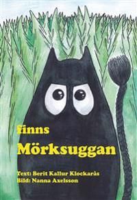 Finns Mörksuggan | 0:e upplagan