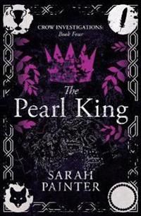 The Pearl King | 0:e upplagan