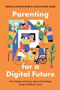 Parenting for a Digital Future | 0:e upplagan