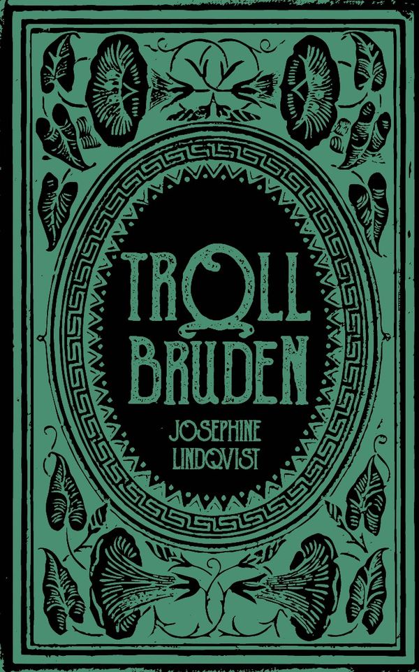 Trollbruden | 0:e upplagan