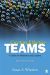 Creating Effective Teams