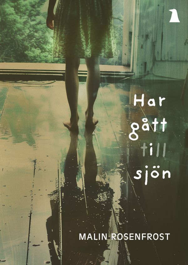 Har gått till sjön | 0:e upplagan