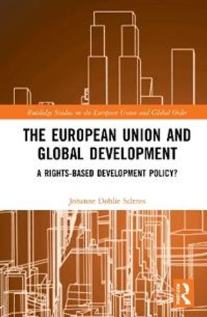 The European Union and Global Development