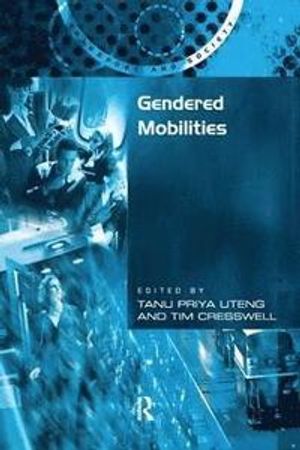 Gendered Mobilities | 1:a upplagan