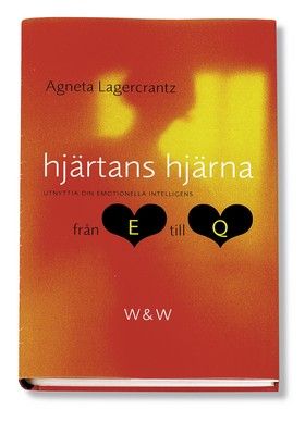 Hjärtans hjärna | 0:e upplagan