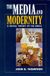 Media and modernity - a social theory of the media (1995)