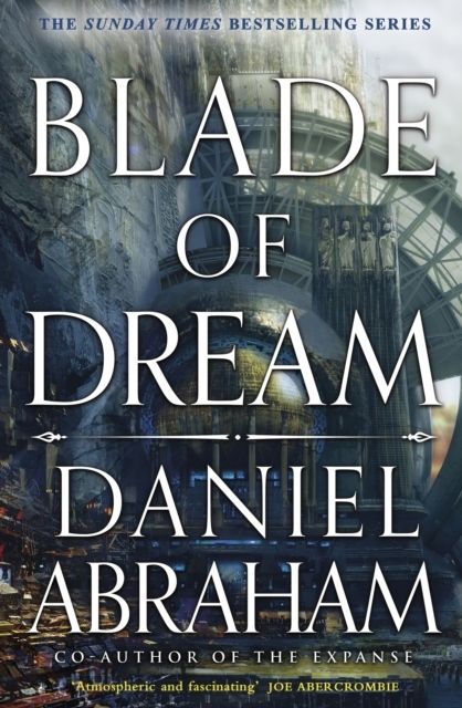 Blade of Dream | 0:e upplagan