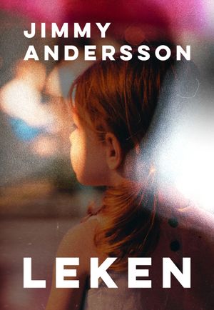 Leken | 1:a upplagan