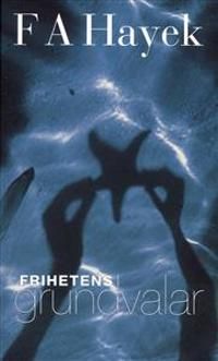 Frihetens grundvalar | 1:a upplagan