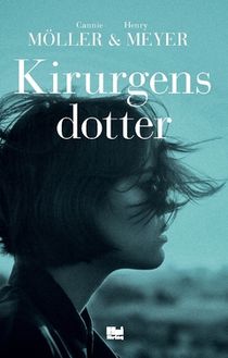 Kirurgens dotter