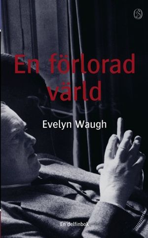 En förlorad värld