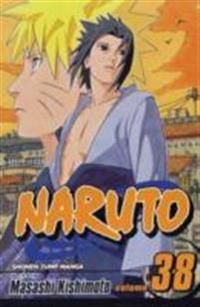 Naruto | 0:e upplagan