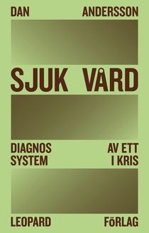 Sjuk Vård