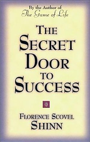 Secret Door To Success