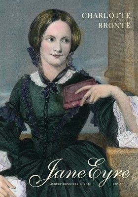 Jane Eyre | 0:e upplagan