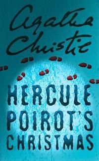 Hercule Poirot’s Christmas | 0:e upplagan