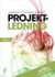 Projektledning