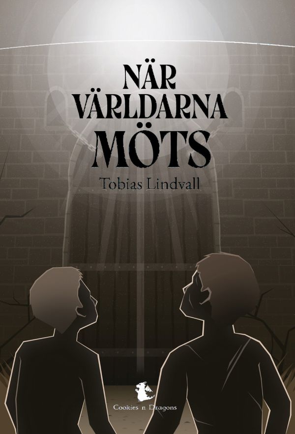 När världarna möts | 0:e upplagan