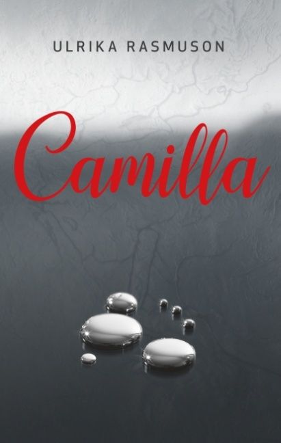 Camilla : Camilla | 1:a upplagan